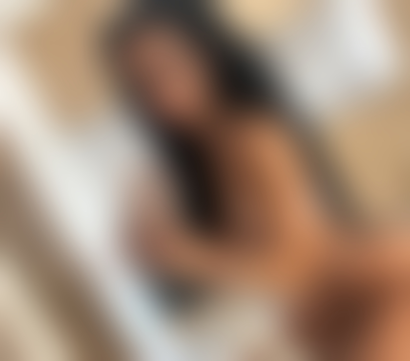 Escorts Aberdeen Aberdeen City Centre - Aberdeen - Photos for I'm new in your city.
